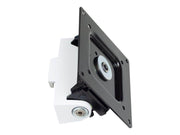 Ergotron HX