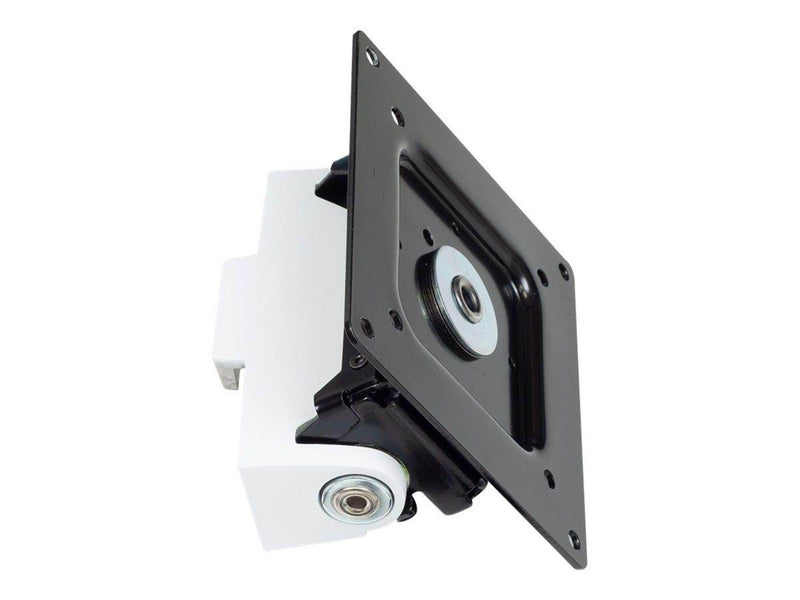 Ergotron HX