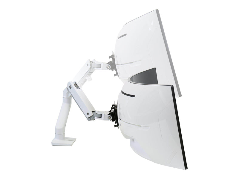 Ergotron HX