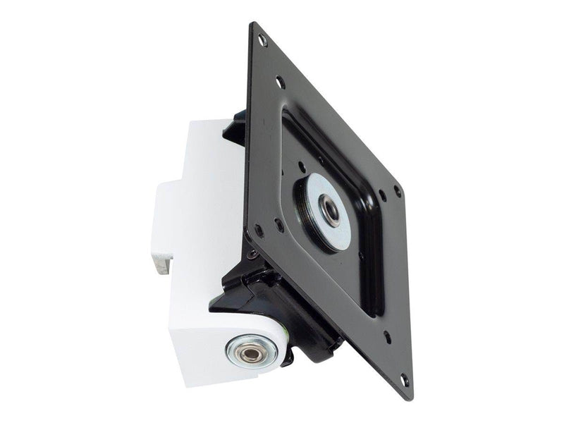 Ergotron HX