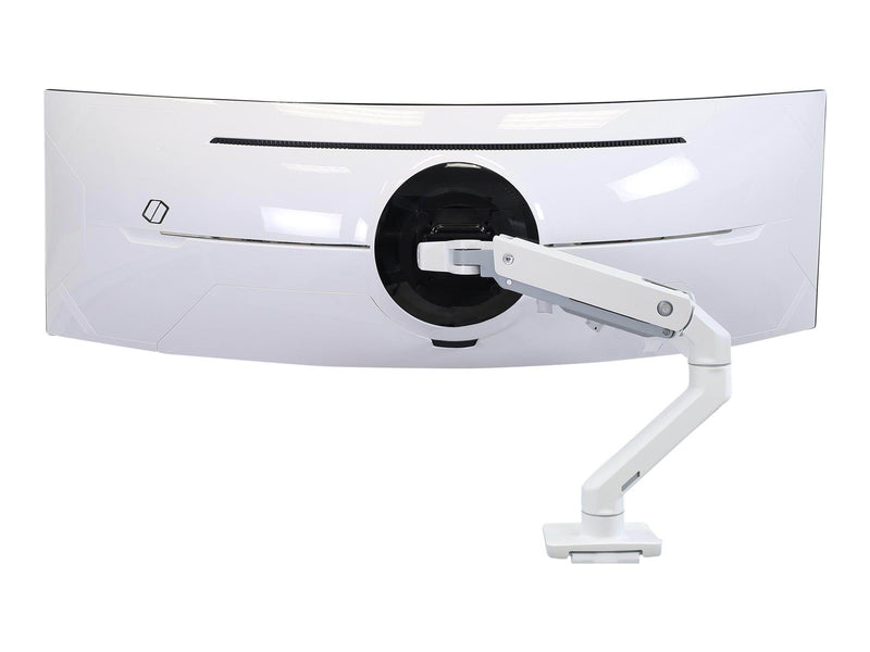Ergotron HX