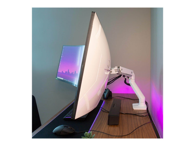 Ergotron HX