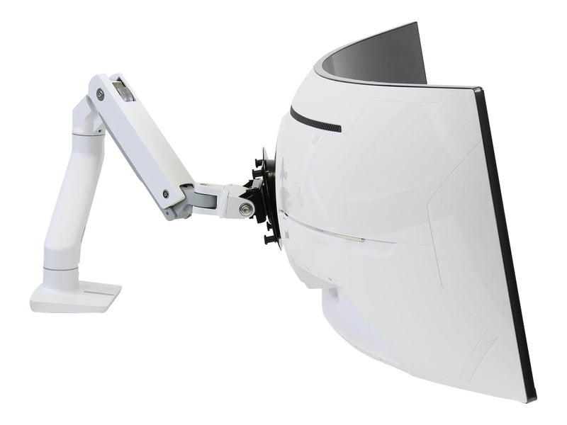 Ergotron HX