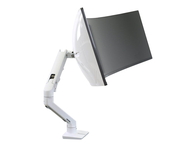 Ergotron HX