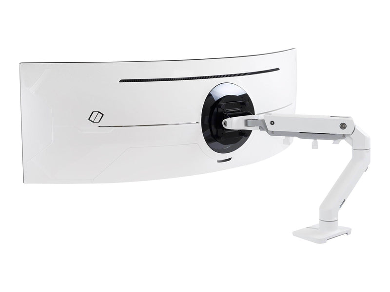 Ergotron HX