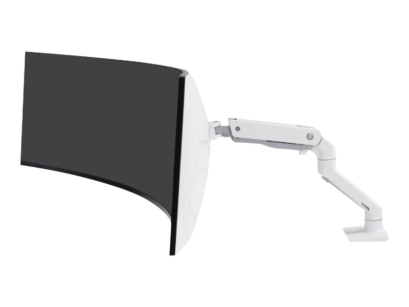 Ergotron HX