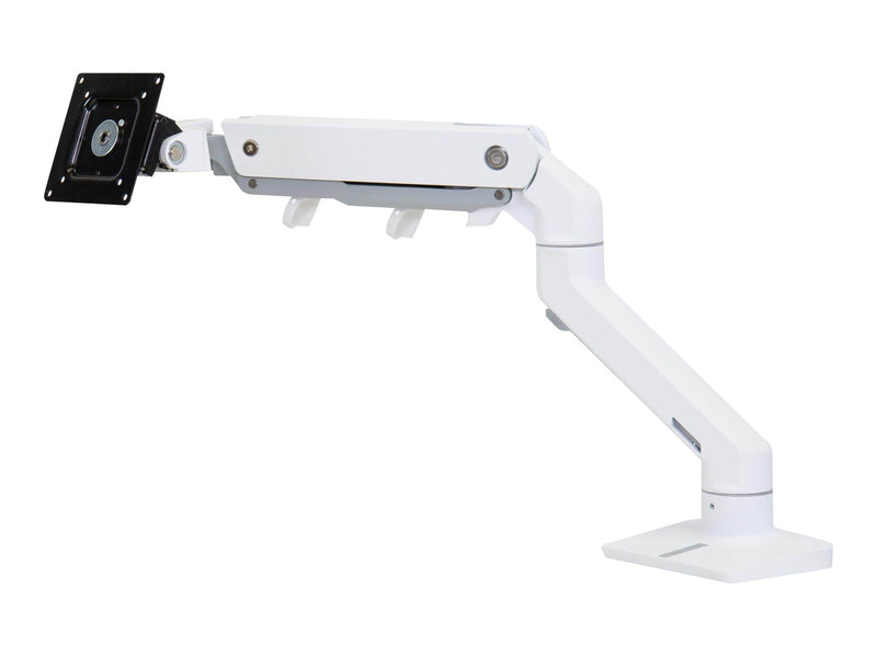 Ergotron HX