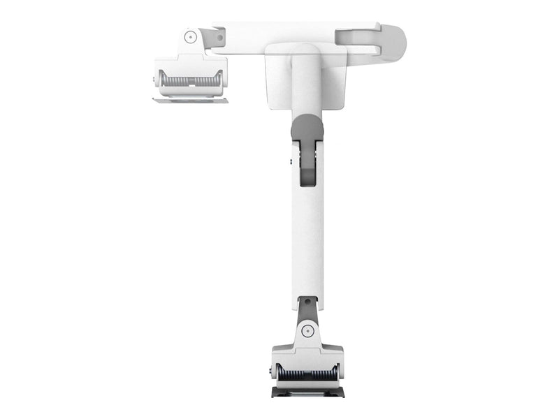 Ergotron HX
