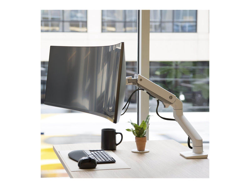 Ergotron HX