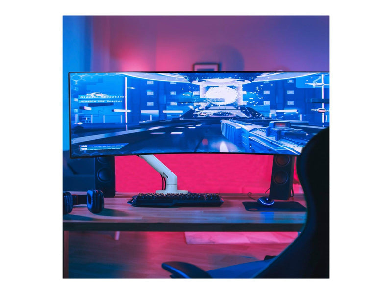 Ergotron HX