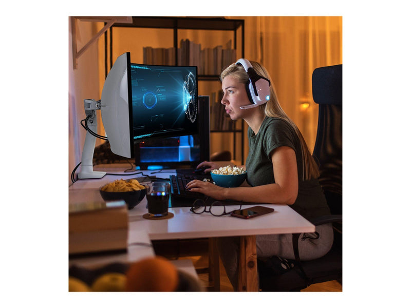 Ergotron HX