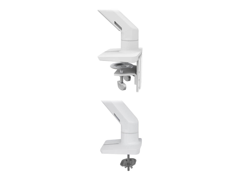 Ergotron HX Desk Monitor Arm