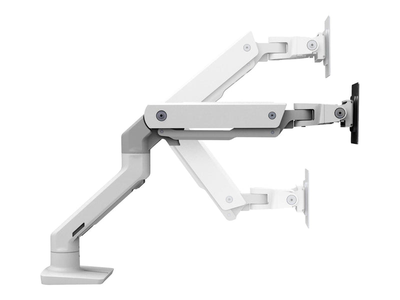 Ergotron HX Desk Monitor Arm