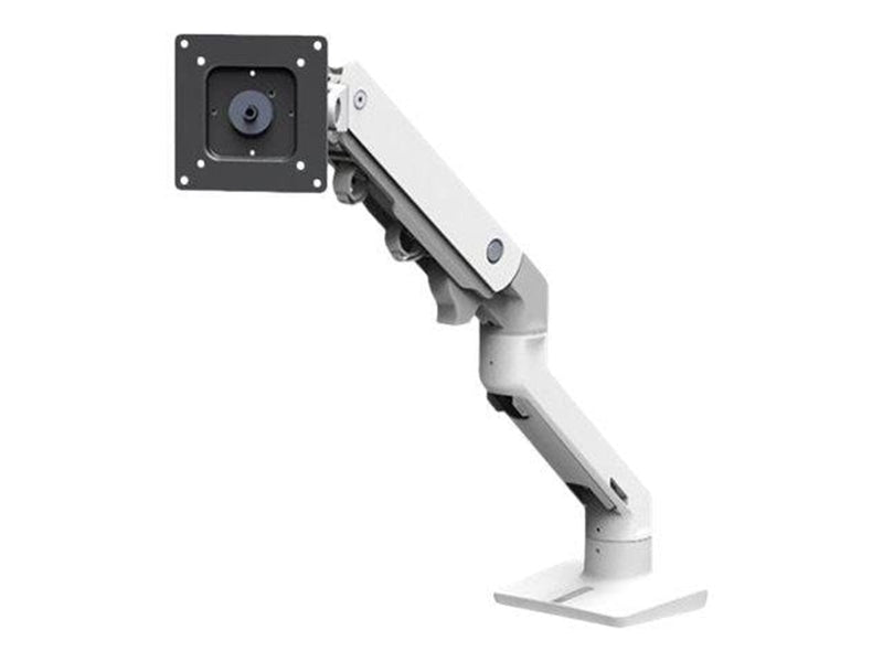 Ergotron HX Desk Monitor Arm