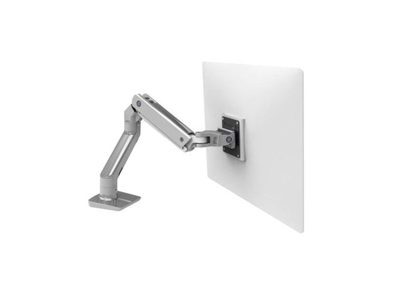 Ergotron HX Desk Monitor Arm