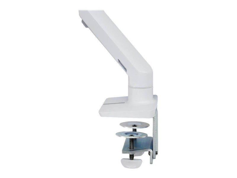 Ergotron HX Desk Monitor Arm