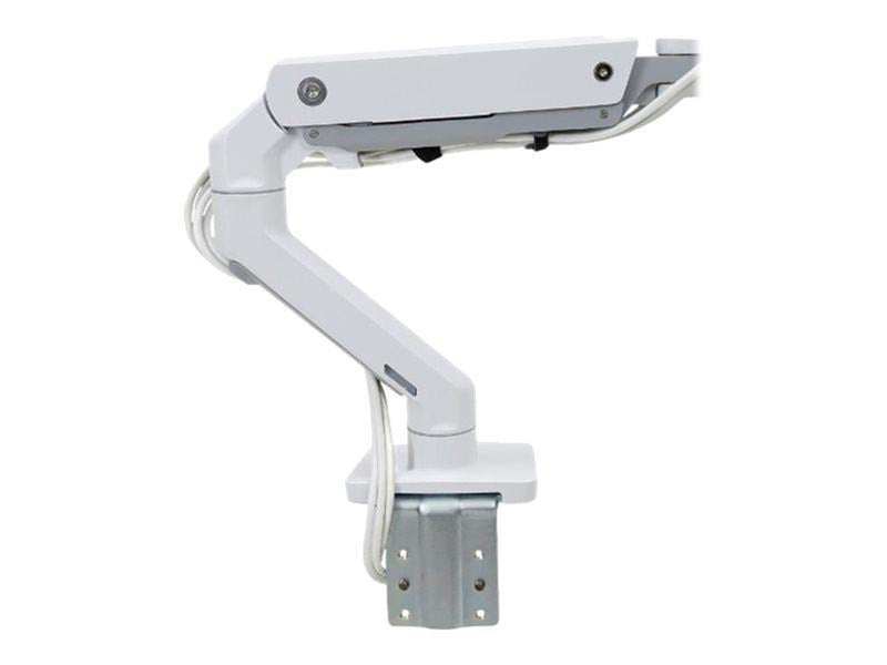 Ergotron HX Desk Monitor Arm