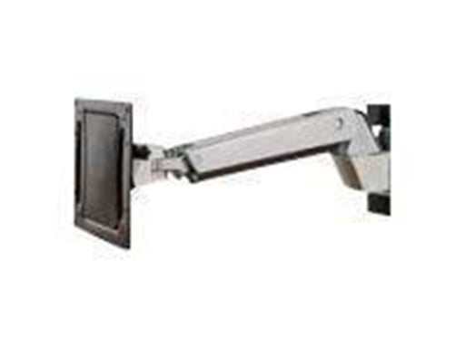 Ergotron Interactive Arm HD - Max 18.2 kg - recommended for 55"