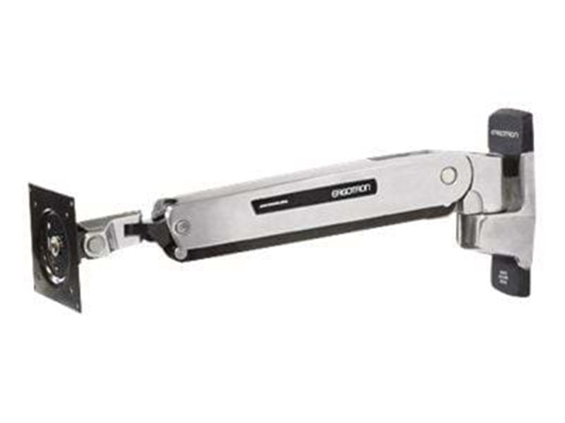 Ergotron Interactive Arm LD - Max 11.3 kg - recommended for 42"