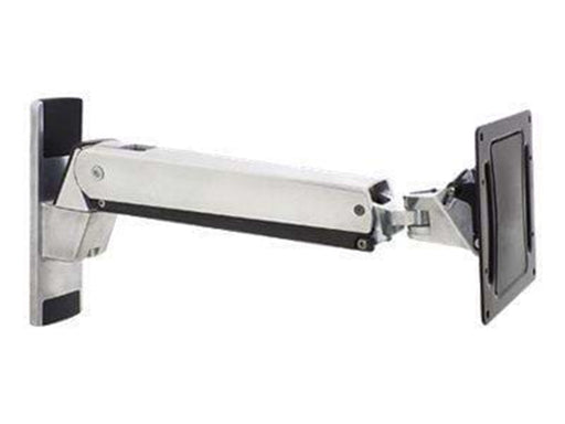 Ergotron Interactive Arm VHD - Max 31.8 kg - recommended for 60"