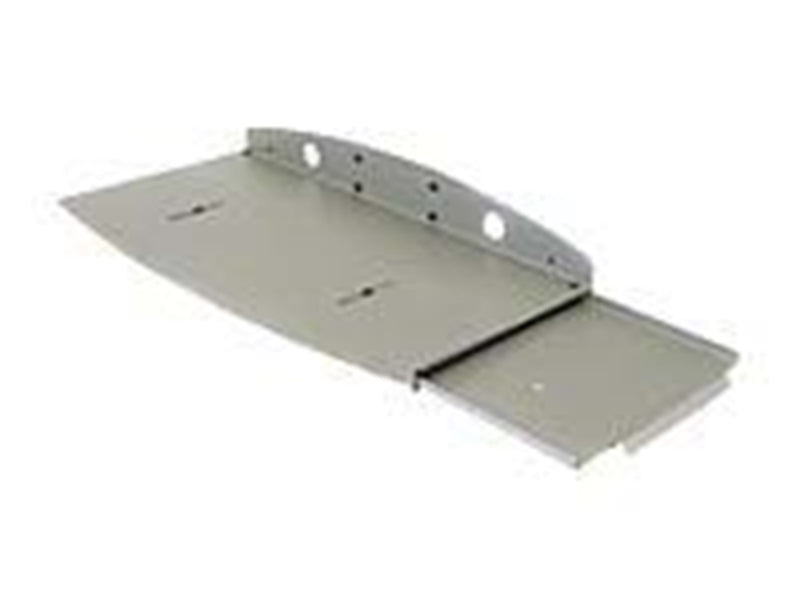 Ergotron KEYBOARD TRAY W/SLIDING MOUSE