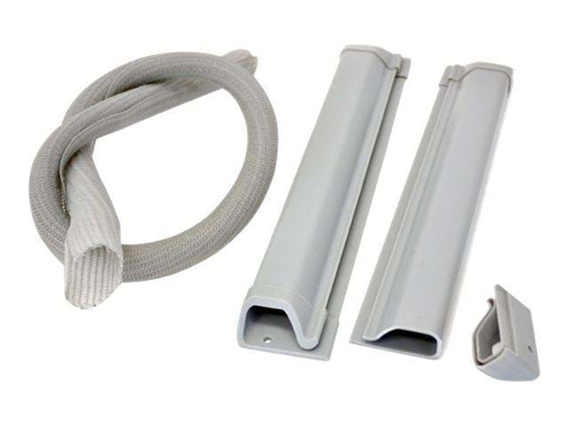 Ergotron Kabel Management Kit