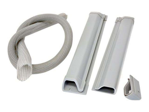 Ergotron Kabel Management Kit