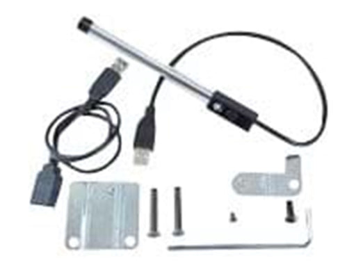 Ergotron Kit USD Light Montage Bracket
