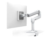 Ergotron LX Desk Arm