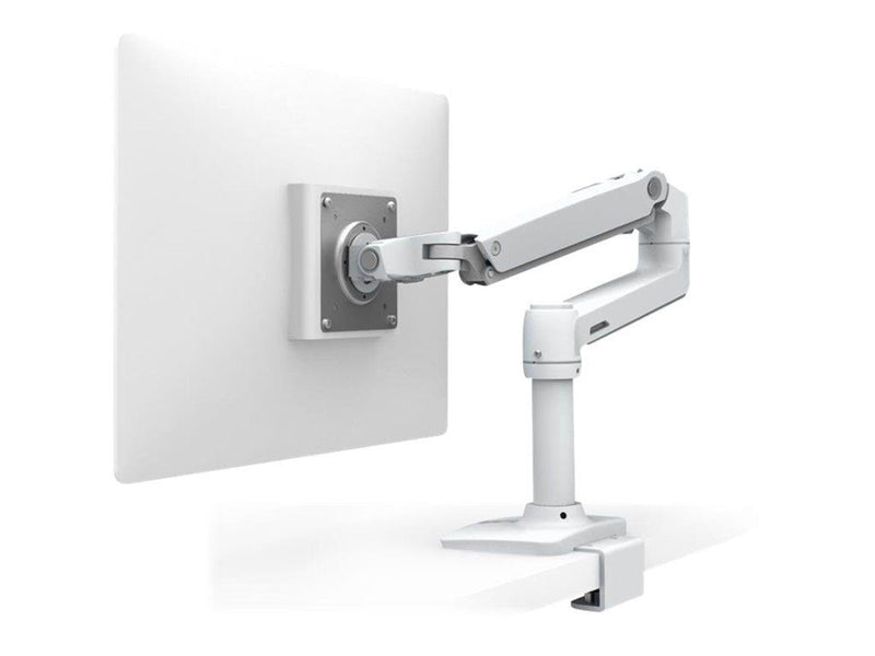 Ergotron LX Desk Arm