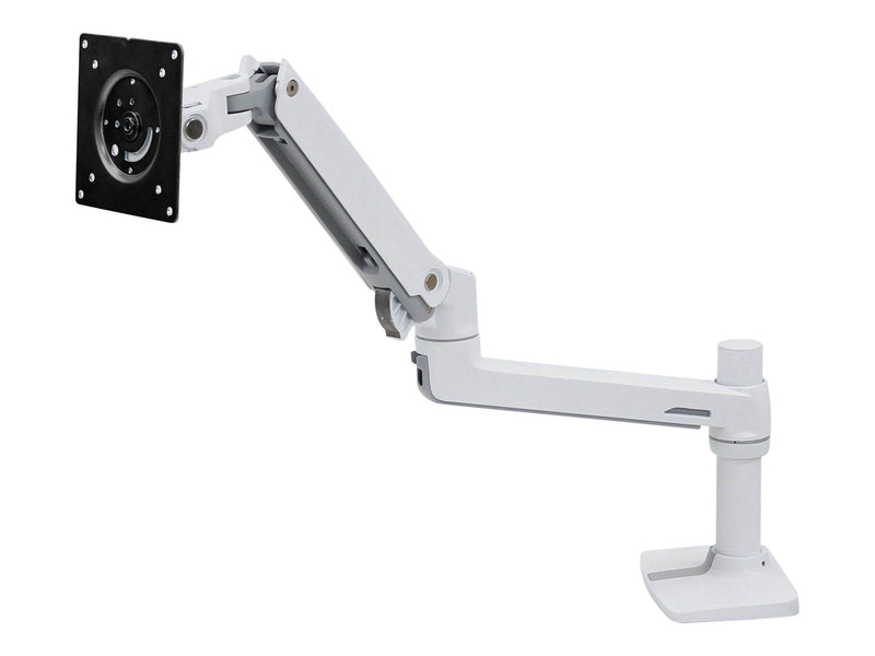 Ergotron LX Desk Arm