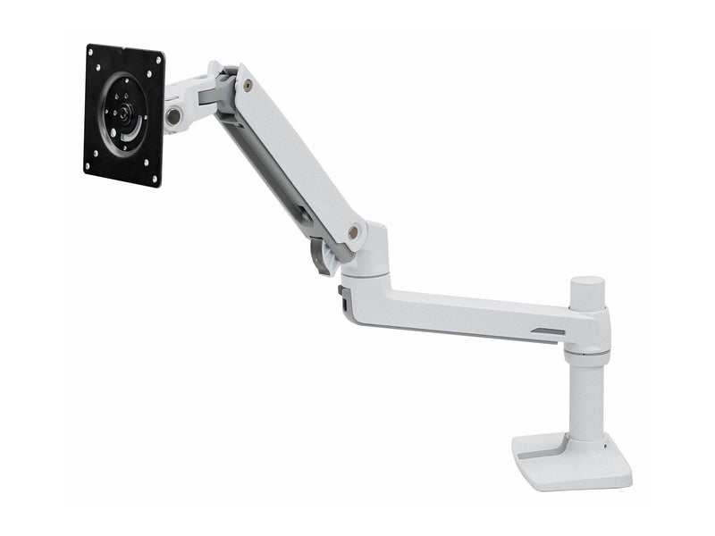 Ergotron LX Desk Arm