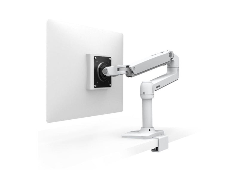 Ergotron LX Desk Arm