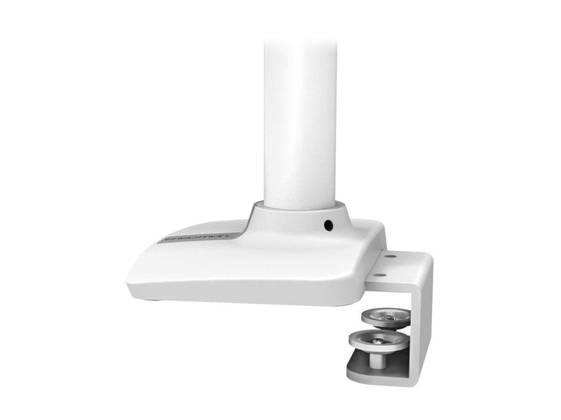 Ergotron LX Desk Arm