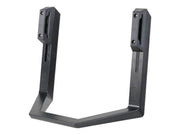 Ergotron LX Dual Direct Handle Kit - Max - recommended for