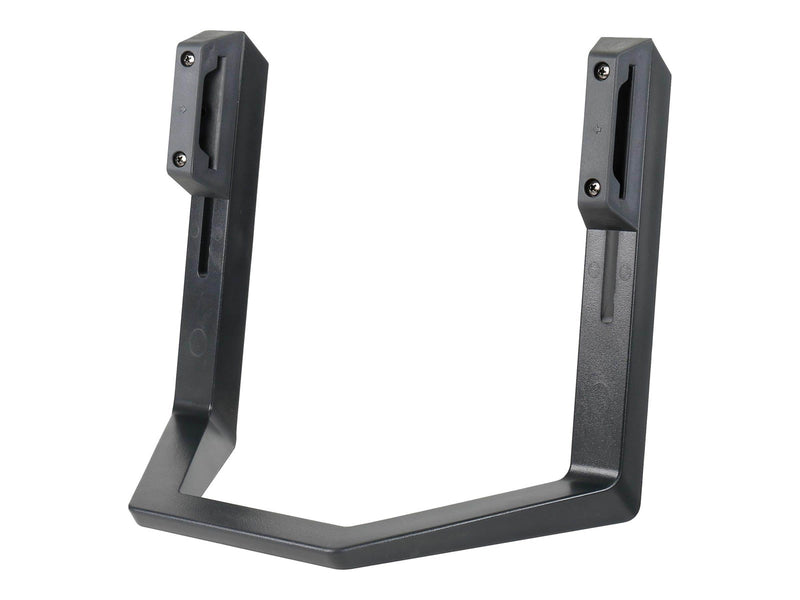 Ergotron LX Dual Direct Handle Kit - Max - recommended for