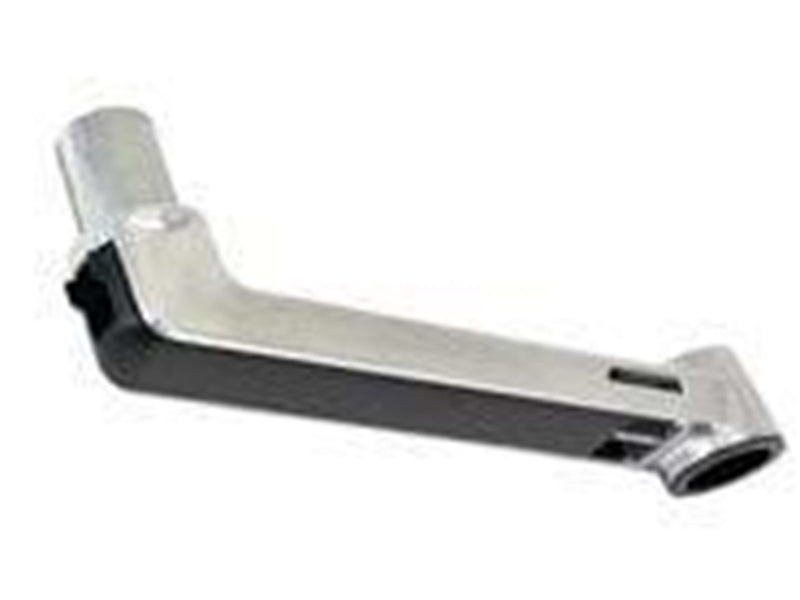 Ergotron LX Extension Arm - Max - recommended for