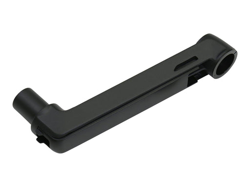 Ergotron LX Extension - Max - recommended for