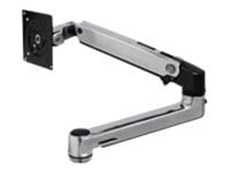 Ergotron LX Extension and Collar Kit