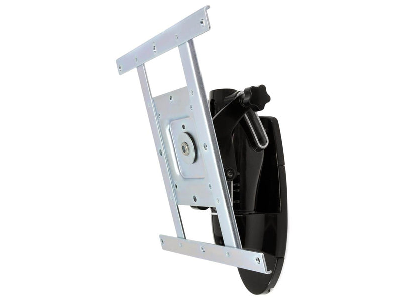 Ergotron LX HD Wall Befestigungskit Pivot