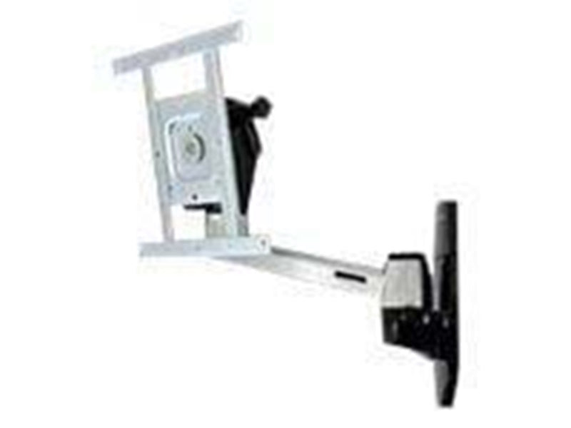 Ergotron LX HD Wall Befestigungskit Swing Arm