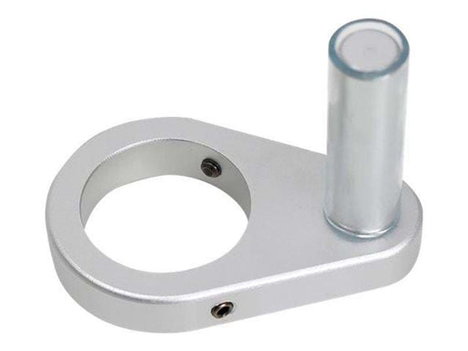 Ergotron LX One-Stop Rotational Control Kit - Max - recommended for