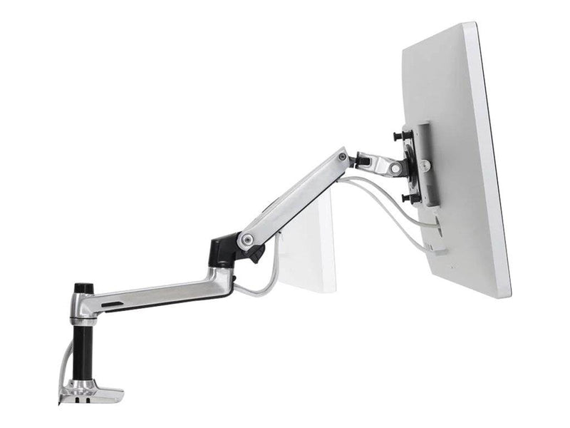 Ergotron LX Tisch Ständer LCD Arm