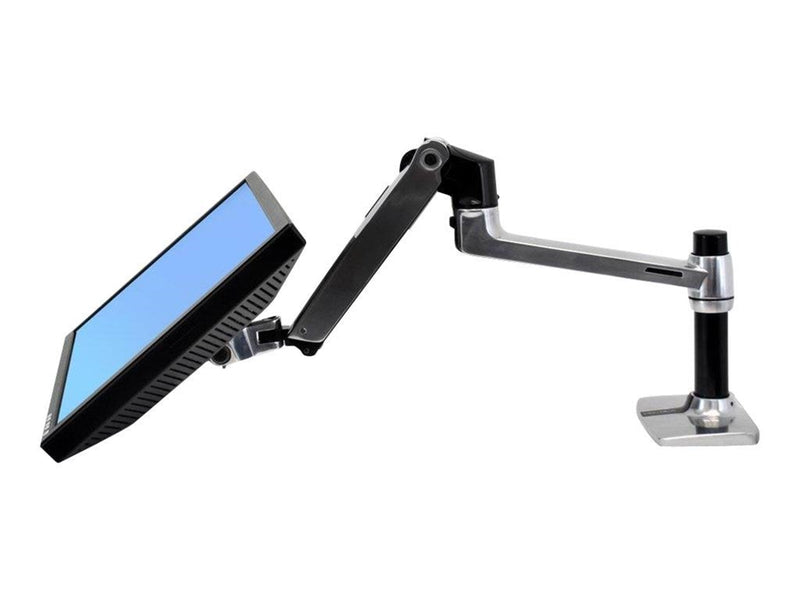 Ergotron LX Tisch Ständer LCD Arm