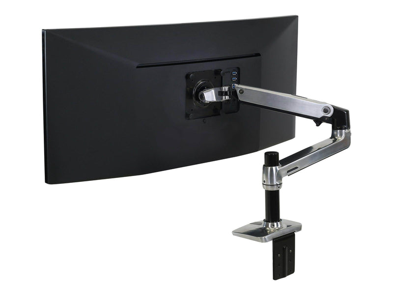 Ergotron LX Tisch Ständer LCD Arm