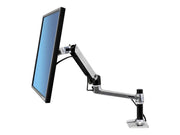 Ergotron LX Tisch Ständer LCD Arm