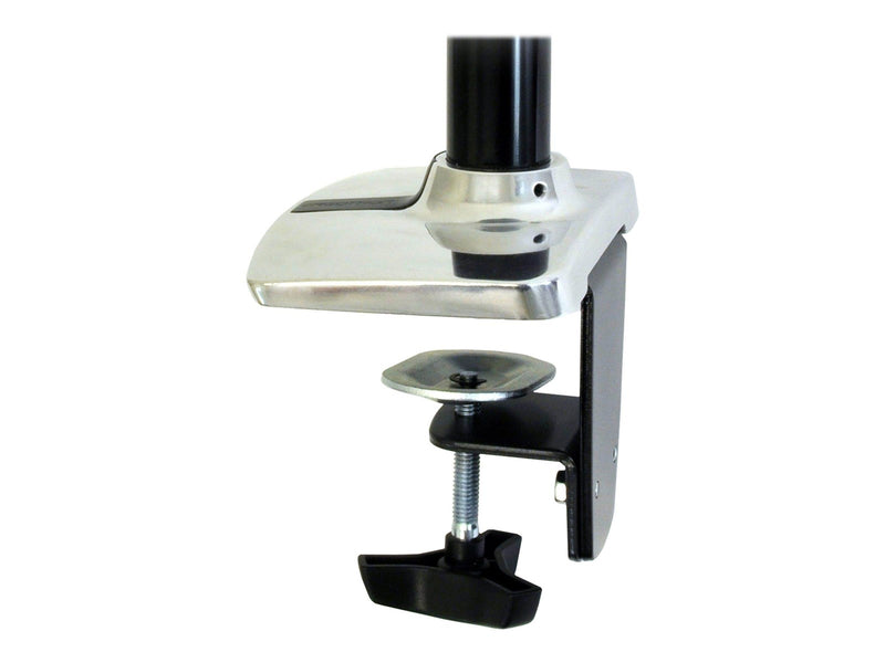 Ergotron LX Tisch Ständer LCD Arm