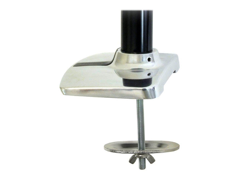 Ergotron LX Tisch Ständer LCD Arm