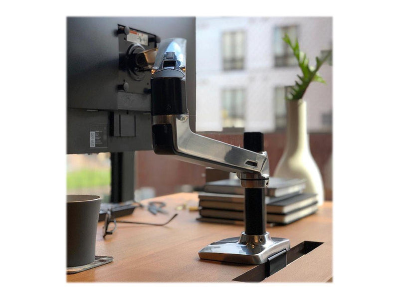 Ergotron LX Tisch Ständer LCD Arm