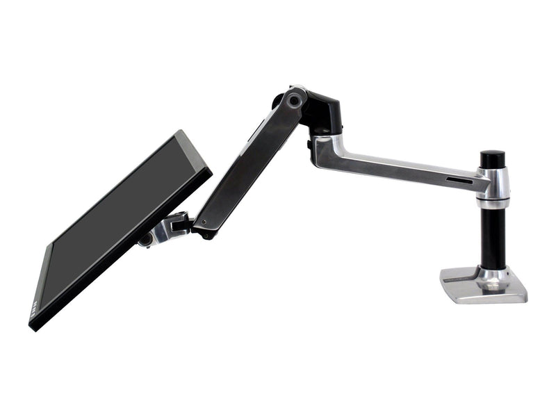 Ergotron LX Tisch Ständer LCD Arm